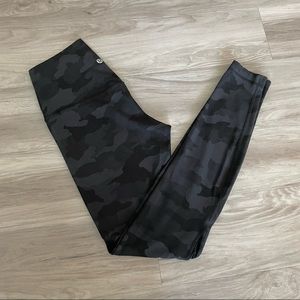 Lululemon Align High Rise